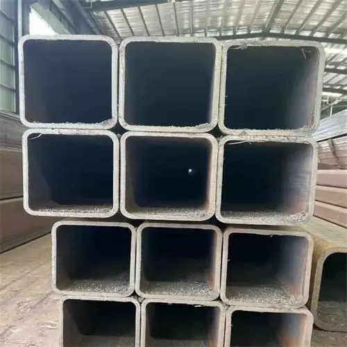 u=1894572737,3514258888&fm=253&fmt=auto&app=138&f=JPEG.webp.jpg u=1894572737,3514258888&fm=253&fmt=auto&app=138&f=JPEG.webp.jpg