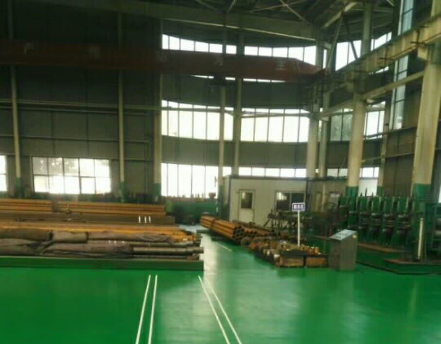 潮州无缝潮州潮州潮州潮州方矩管厂家 潮州无缝潮州潮州潮州潮州方矩管厂家